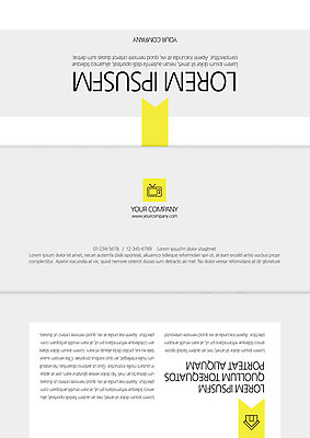 템플릿 편집 표지디자인 북디자인 출판디자인 표지 리플렛 북커버 3단접지 팜플렛 사람없음 텔레비전 집모양 이미지템플릿 AI파일 모양 전자제품 파일형식 벡터