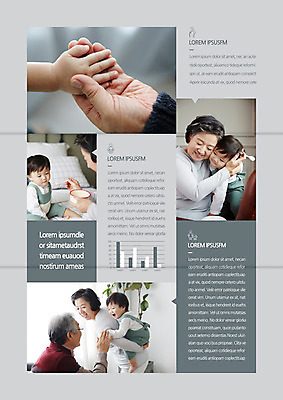 템플릿 편집 표지디자인 북디자인 손 출판디자인 여자 노년 남자 내지 리플렛 북커버 3단접지 그래프 웃음 팜플렛 여러명 상반신 실버라이프 노부부 한국인 육아 아기 60대 손주 업기 이유식 이미지템플릿 AI파일 라이프스타일 부부 음식 다수 가족 모션 표정 사람 동양인 성인 신체부위 파일형식 벡터