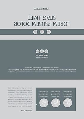 템플릿 편집 표지디자인 북디자인 출판디자인 표지 노년 리플렛 북커버 3단접지 지팡이 사람모양 팜플렛 픽토그램 아기 유모차 이미지템플릿 AI파일 모양 사람 성인 아기용품 파일형식 벡터