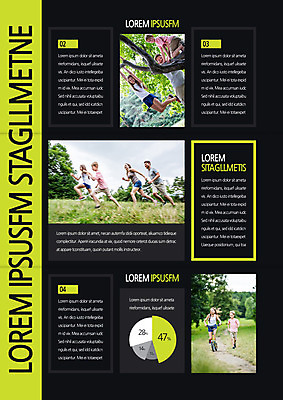 전신 서양인 나무 템플릿 편집 표지디자인 북디자인 출판디자인 여자 남자 내지 리플렛 북커버 3단접지 가족 그래프 매달리기 소녀 소년 팜플렛 여러명 성인 옆모습 달리기 퍼센트 퀵보드 이미지템플릿 AI파일 외국인 식물 어린이 교통수단 뷰포인트 다수 관계 모션 사람 특수기호 파일형식 벡터