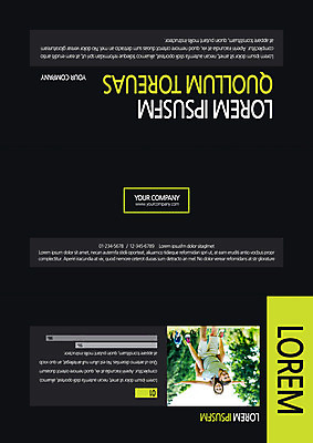 서양인 템플릿 편집 표지디자인 북디자인 출판디자인 여자 표지 남자 딸 리플렛 북커버 3단접지 가족 서기 웃음 소녀 팜플렛 성인 두명 아빠 업기 부녀 이미지템플릿 AI파일 외국인 어린이 관계 모션 표정 사람 파일형식 벡터