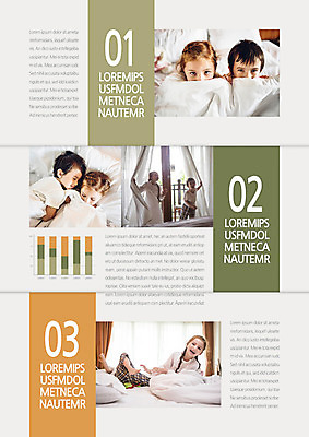 서양인 템플릿 편집 표지디자인 북디자인 출판디자인 여자 남자 내지 리플렛 북커버 3단접지 가족 놀이 그래프 웃음 소녀 소년 팜플렛 여러명 상반신 눕기 이불 커튼 이미지템플릿 AI파일 외국인 어린이 다수 관계 침구 모션 표정 사람 파일형식 벡터