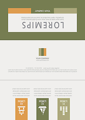 템플릿 편집 표지디자인 북디자인 출판디자인 표지 리플렛 북커버 3단접지 그래프 팜플렛 사람없음 선박 이미지템플릿 AI파일 수상교통 파일형식 벡터