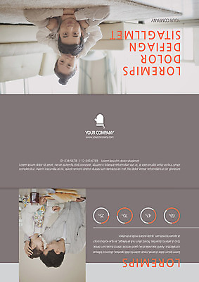 템플릿 편집 표지디자인 북디자인 출판디자인 여자 표지 남자 딸 엎드리기 리플렛 북커버 3단접지 가족 그래프 소녀 팜플렛 여러명 상반신 성인 30대 소파 눕기 턱괴기 한국인 매트 퍼센트 아빠 잼 식빵 머리맞대기 이미지템플릿 AI파일 어린이 빵 다수 의자 관계 모션 사람 동양인 장년 특수기호 소스_음식 파일형식 벡터