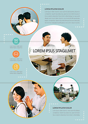 전신 템플릿 편집 표지디자인 북디자인 부부 출판디자인 여자 남자 내지 리플렛 북커버 3단접지 가족 웃음 팜플렛 여러명 상반신 성인 30대 수건 마주보기 한국인 마사지 빨래 건조대 창문닦기 이미지템플릿 AI파일 커플 다수 가사 관계 모션 건조 표정 사람 동양인 장년 위생용품 닦기 파일형식 벡터