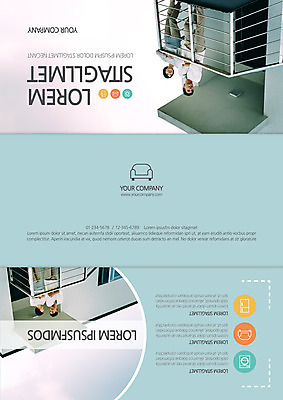 전신 템플릿 편집 표지디자인 북디자인 부부 출판디자인 여자 표지 남자 리플렛 북커버 3단접지 난간 가족 서기 팜플렛 여러명 성인 30대 소파 한국인 이미지템플릿 AI파일 커플 다수 의자 관계 모션 사람 동양인 장년 파일형식 벡터