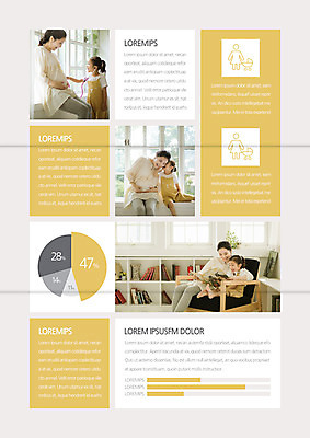 템플릿 편집 표지디자인 북디자인 출판디자인 여자 딸 내지 리플렛 북커버 의자 3단접지 가족 청진기 엄마 그래프 책장 앉기 소녀 팜플렛 여러명 성인 책 30대 독서 임산부 한국인 육아 귓속말 태교 이미지템플릿 AI파일 어린이 가구 다수 관계 의료기기 모션 사람 동양인 장년 임신 파일형식 벡터