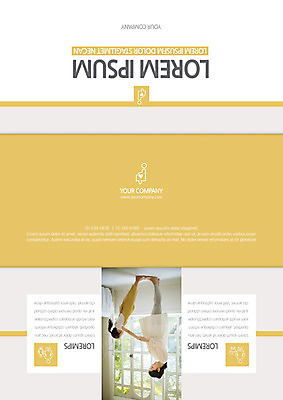 전신 템플릿 편집 표지디자인 북디자인 출판디자인 여자 표지 딸 리플렛 북커버 3단접지 가족 엄마 서기 소녀 팜플렛 성인 두명 옆모습 30대 마주보기 손잡기 한국인 이미지템플릿 AI파일 어린이 뷰포인트 관계 모션 사람 동양인 장년 파일형식 벡터