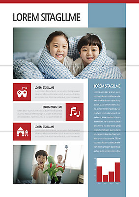 템플릿 편집 표지디자인 북디자인 출판디자인 어린이라이프 내지 인형 리플렛 북커버 음표 3단접지 그래프 웃음 소녀 소년 팜플렛 여러명 상반신 이불 한국인 게임기 이미지템플릿 AI파일 라이프스타일 기호 여자 남자 어린이 음악 다수 침구 표정 사람 동양인 파일형식 벡터
