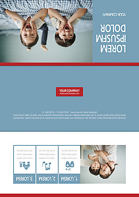 템플릿 편집 표지디자인 북디자인 출판디자인 표지 어린이라이프 리플렛 북커버 음표 3단접지 포옹 웃음 소녀 소년 팜플렛 여러명 상반신 눕기 턱괴기 이불 한국인 게임기 이미지템플릿 AI파일 라이프스타일 기호 여자 남자 어린이 음악 다수 침구 안기 모션 표정 사람 동양인 파일형식 벡터