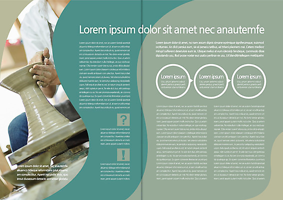 템플릿 편집 표지디자인 북디자인 출판디자인 여자 내지 리플렛 북커버 한명 팜플렛 상반신 성인 물음표 도자기 느낌표 도자기공예 공예 도자기물레 도자기공방 이미지템플릿 AI파일 1 기호 사람 취미 물레 파일형식 벡터