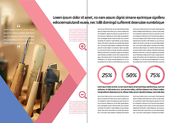 템플릿 편집 표지디자인 북디자인 출판디자인 내지 리플렛 북커버 돋보기 팜플렛 사람없음 도구 공구 퍼센트 작업실 공예 조각칼 이미지템플릿 AI파일 취미 특수기호 칼 파일형식 벡터