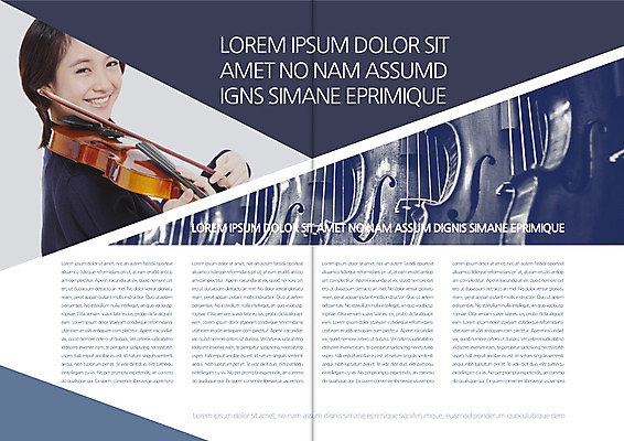 외국인 템플릿 편집 학생 표지디자인 북디자인 출판디자인 여자 교육 내지 악기 리플렛 연주 북커버 청소년 한명 웃음 동양인 팜플렛 상반신 옆모습 청소년교육 바이올린 바이올린활 이미지템플릿 AI파일 1 음악 뷰포인트 현악기 표정 사람 인종 파일형식 벡터