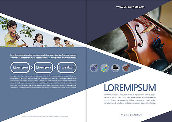 템플릿 편집 표지디자인 북디자인 출판디자인 교육 표지 악기 리플렛 연주 북커버 소녀 소년 팜플렛 여러명 상반신 한국인 기타 건반 피아노 나팔 바이올린 트럼펫 심벌즈 이미지템플릿 AI파일 여자 남자 어린이 음악 다수 현악기 타악기 사람 동양인 건반악기 금관악기 파일형식 벡터