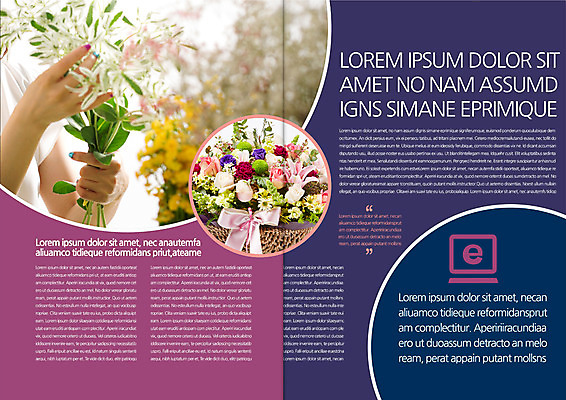 템플릿 편집 표지디자인 북디자인 손 출판디자인 여자 꽃 리본 내지 리플렛 인터넷 북커버 한명 팜플렛 노트북 꽃꽂이 원예 꽃바구니 이미지템플릿 AI파일 식물 1 사람 취미 신체부위 전자제품 바구니 파일형식 벡터