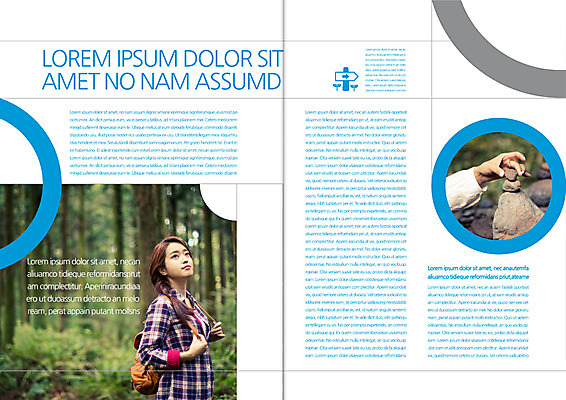 나무 템플릿 편집 표지디자인 북디자인 손 응시 출판디자인 여자 화살표 내지 리플렛 북커버 배낭 휴식 한명 팜플렛 상반신 20대 성인 옆모습 한국인 돌_바위 표지판 숲 탑쌓기 이미지템플릿 AI파일 식물 1 시선 뷰포인트 컨셉 가방 모션 알림판 사람 동양인 청년 신체부위 파일형식 벡터