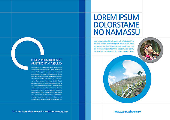 구름 템플릿 편집 표지디자인 북디자인 출판디자인 여자 표지 리플렛 북커버 하늘 휴식 산 갈대 한명 팜플렛 상반신 20대 성인 울타리 헤드폰 음악감상 한국인 이미지템플릿 AI파일 자연요소 식물 1 음향기기 컨셉 사람 동양인 청년 담장 감상 파일형식 벡터