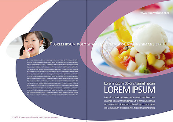 템플릿 편집 그릇 표지디자인 북디자인 출판디자인 여자 표지 얼굴 음식 리플렛 북커버 오렌지 과일 아이스크림 디저트 여름음식 한명 소녀 팜플렛 한국인 먹기 빙수 제철음식 이미지템플릿 AI파일 1 식기 어린이 모션 사람 동양인 신체부위 제철 파일형식 벡터 여름_계절