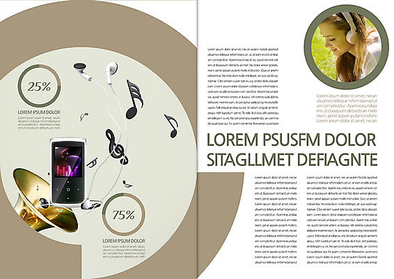 서양인 템플릿 편집 표지디자인 북디자인 출판디자인 여자 내지 리플렛 이어폰 북커버 음표 한명 팜플렛 상반신 20대 성인 옆모습 헤드폰 음악감상 퍼센트 MP3 나팔 이미지템플릿 AI파일 외국인 1 기호 악기 음악 뷰포인트 음향기기 사람 청년 전자제품 감상 특수기호 파일형식 벡터