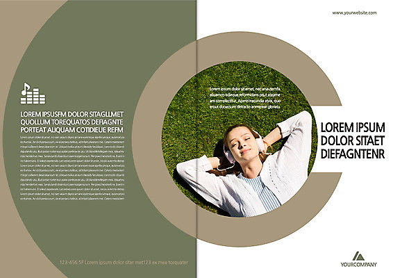 서양인 템플릿 편집 표지디자인 북디자인 출판디자인 여자 표지 리플렛 북커버 음표 휴식 한명 팜플렛 잔디 상반신 20대 성인 눕기 눈감음 헤드폰 음악감상 이미지템플릿 AI파일 외국인 식물 1 기호 음악 음향기기 컨셉 모션 사람 청년 감상 파일형식 벡터