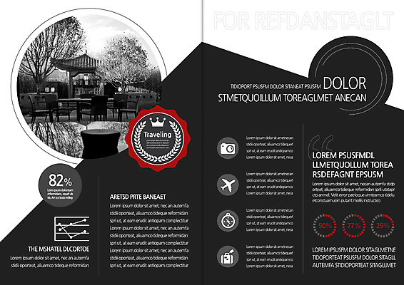 나무 템플릿 편집 표지디자인 북디자인 출판디자인 내지 리플렛 여행 북커버 의자 그래프 왕관 비행기 팜플렛 사람없음 관광지 카메라 여행가방 퍼센트 나침반 정자 이미지템플릿 AI파일 식물 건축물 가구 가방 항공교통 대중교통 전자제품 특수기호 파일형식 벡터