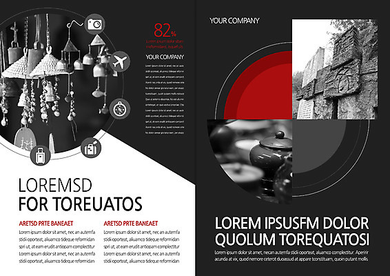 템플릿 편집 표지디자인 북디자인 출판디자인 표지 리플렛 여행 북커버 비행기 팜플렛 사람없음 장식 관광지 담장 카메라 캐리어 여행가방 종 도자기 나침반 기념품 이미지템플릿 AI파일 가방 항공교통 대중교통 전자제품 오브젝트 파일형식 벡터