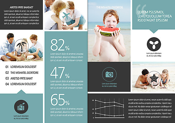 서양인 템플릿 편집 표지디자인 북디자인 출판디자인 여자 남자 수영복 딸 내지 아들 엎드리기 리플렛 여행 북커버 가족 엄마 그래프 불가사리 수박 비행기 앉기 소녀 소년 팜플렛 여러명 상반신 성인 해변 여름휴가 바캉스 야자수 눕기 카메라 여행가방 퍼센트 아빠 먹기 모래놀이 이미지템플릿 AI파일 외국인 나무 옷 어린이 모래 바다 다수 가방 과일 관계 항공교통 모션 놀이 휴가 극피동물 대중교통 사람 전자제품 특수기호 파일형식 벡터 여름_계절