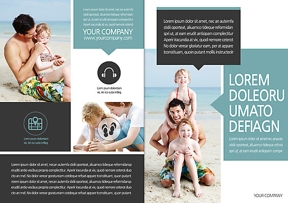 서양인 템플릿 편집 표지디자인 북디자인 출판디자인 여자 표지 남자 수영복 딸 아들 리플렛 여행 지도 북커버 가족 웃음 앉기 소녀 소년 팜플렛 여러명 성인 해변 여름휴가 바캉스 헤드폰 아빠 모래놀이 이미지템플릿 AI파일 외국인 옷 어린이 모래 바다 음향기기 다수 관계 모션 놀이 휴가 표정 사람 파일형식 벡터 여름_계절
