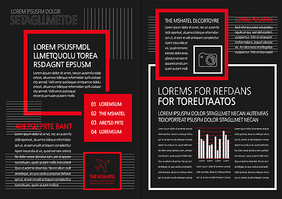 템플릿 편집 표지디자인 북디자인 출판디자인 내지 리플렛 여행 북커버 그래프 비행기 팜플렛 사람없음 카메라 이미지템플릿 AI파일 항공교통 대중교통 전자제품 파일형식 벡터