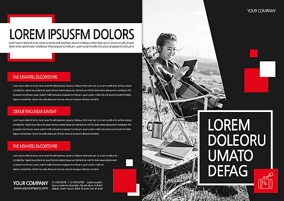 템플릿 편집 표지디자인 북디자인 출판디자인 여자 표지 리플렛 여행 북커버 의자 탁자 휴식 한명 웃음 앉기 팜플렛 상반신 20대 성인 옆모습 책 컵 태블릿 여행가방 캠핑 한국인 이미지템플릿 AI파일 1 식기 뷰포인트 가구 컨셉 가방 모션 레저 표정 사람 동양인 청년 전자제품 스마트기기 파일형식 벡터