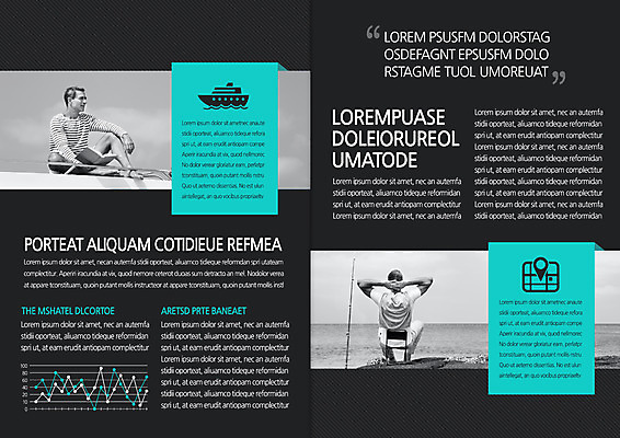 전신 서양인 템플릿 편집 표지디자인 북디자인 출판디자인 남자 내지 리플렛 바다 40대 여행 지도 북커버 그래프 휴가 휴식 앉기 팜플렛 성인 두명 뒷모습 책 선박 이미지템플릿 AI파일 외국인 뷰포인트 중년 컨셉 수상교통 모션 사람 파일형식 벡터