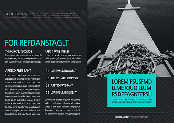 템플릿 편집 표지디자인 북디자인 출판디자인 표지 밧줄 리플렛 여행 북커버 팜플렛 사람없음 항구 선창가 선박 이미지템플릿 AI파일 줄 수상교통 교통시설 파일형식 벡터