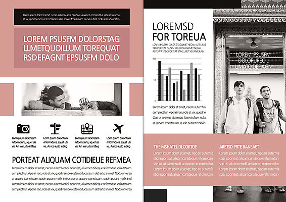 서양인 동물 템플릿 편집 표지디자인 북디자인 출판디자인 남자 내지 리플렛 여행 지도 북커버 배낭 그래프 비행기 서기 팜플렛 상반신 20대 성인 세명 카메라 고양이 표지판 배낭여행 반려 이미지템플릿 AI파일 외국인 가방 포유류 항공교통 모션 대중교통 알림판 사람 청년 전자제품 반려동물 파일형식 벡터