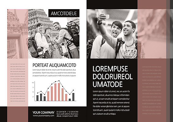 서양인 템플릿 편집 표지디자인 북디자인 출판디자인 표지 남자 리플렛 여행 북커버 배낭 유적지 그래프 웃음 팜플렛 여러명 상반신 20대 성인 스마트폰 사진촬영 불상 배낭여행 메롱 이미지템플릿 AI파일 외국인 다수 고건축 불교 가방 모션 표정 사람 청년 핸드폰 스마트기기 촬영 파일형식 벡터