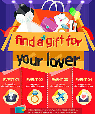 PSD 템플릿 웨딩드레스 웹템플릿 목걸이 비행기 이벤트페이지 이벤트 사람없음 상자 다이아몬드반지 웨딩슈즈 이미지템플릿 드레스 신발 장신구 항공교통 대중교통 반지 페이지 결혼소품 파일형식