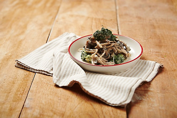 포토 JPG 스튜디오촬영 한식 반찬 실내 사람없음 버섯볶음 집밥 국내포토 음식 내부 볶음 파일형식