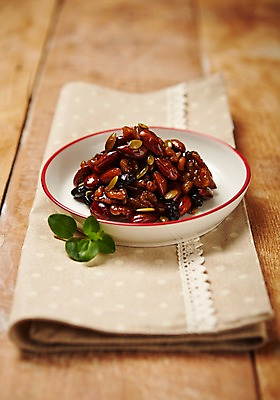 포토 JPG 스튜디오촬영 한식 반찬 실내 사람없음 집밥 콩자반 국내포토 음식 내부 파일형식