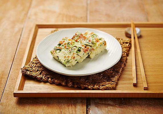 포토 JPG 스튜디오촬영 한식 젓가락 반찬 실내 사람없음 계란찜 집밥 국내포토 음식 수저 내부 계란요리 찜 파일형식