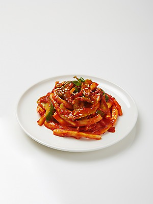 포토 JPG 스튜디오촬영 한식 반찬 실내 사람없음 무침 도라지생채 오이무침 집밥 국내포토 음식 내부 파일형식