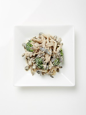 포토 JPG 스튜디오촬영 한식 반찬 실내 사람없음 버섯볶음 집밥 국내포토 음식 내부 볶음 파일형식