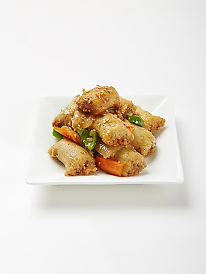 포토 JPG 스튜디오촬영 한식 반찬 실내 사람없음 어묵볶음 집밥 국내포토 음식 내부 볶음 파일형식