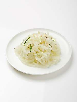 포토 JPG 스튜디오촬영 한식 반찬 실내 사람없음 나물 무나물 집밥 국내포토 음식 채소 내부 파일형식