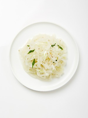 포토 JPG 스튜디오촬영 한식 반찬 실내 사람없음 나물 무나물 집밥 국내포토 음식 채소 내부 파일형식