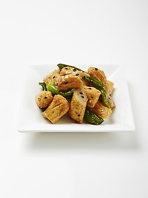 포토 JPG 스튜디오촬영 한식 반찬 실내 사람없음 어묵볶음 집밥 국내포토 음식 내부 볶음 파일형식