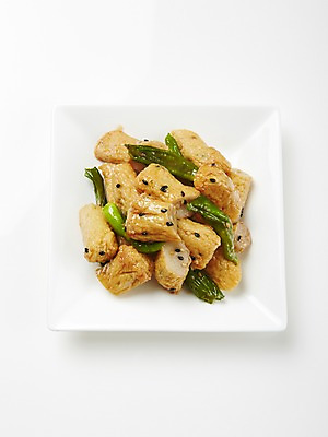 포토 JPG 스튜디오촬영 한식 반찬 실내 사람없음 어묵볶음 집밥 국내포토 음식 내부 볶음 파일형식