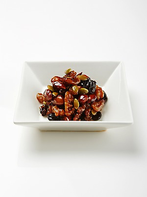 포토 JPG 스튜디오촬영 한식 반찬 실내 사람없음 집밥 콩자반 국내포토 음식 내부 파일형식