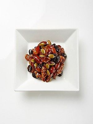 포토 JPG 스튜디오촬영 한식 반찬 실내 사람없음 집밥 콩자반 국내포토 음식 내부 파일형식