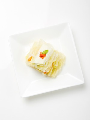 포토 JPG 스튜디오촬영 한식 반찬 실내 사람없음 발효 백김치 발효음식 집밥 국내포토 음식 김치 내부 파일형식