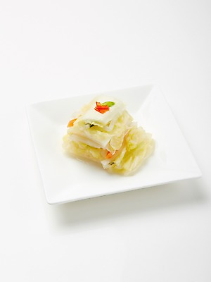 포토 JPG 스튜디오촬영 한식 반찬 실내 사람없음 발효 백김치 발효음식 집밥 국내포토 음식 김치 내부 파일형식