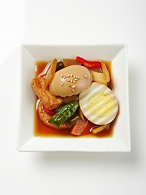 포토 JPG 스튜디오촬영 한식 반찬 실내 사람없음 계란장조림 장조림 집밥 국내포토 음식 내부 조림 파일형식